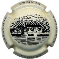 Placa 6439817dc0a9d_3fb8b5a7a5edaf3c254e7f9d87025974