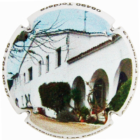 Placa 643b86ca14b9d_f277ee70812d581e63d6a6ab5641cf79