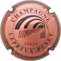 Placa 643fab8d02391_c0ef3c150f830ef57e0d964c63af5dcc