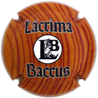 Placa 6446d6f86b58a_3ff157116948ab2cc1b418fd4cbe85ed