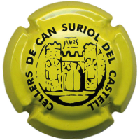 Placa 64480b0f62927_e67268b165efed8b74872c3c30f68ef4