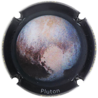 Placa 644833f069fc3_48c55889b5b01156f80cb394d6926a17