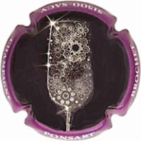 Placa 644a55f6d63bb_1b09c87e4856eb4fc1f04c9e047e2ef1