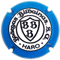 Placa 645017f8e5873_e23444b9ad6d97ddfe5ad962d9236387