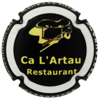 Placa 6453de2360d43_70c4f2ab42db219b545a7f580bcea907