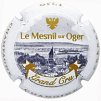 Placa 6458b4192a643_94a64e4ae86d76e67ea246fff09f8c54