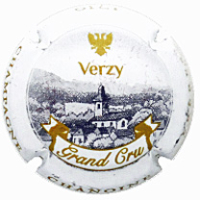 Placa 6458b550313ab_1a9f4799255ed910ff1fd5c1e096615d