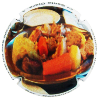 Placa 645d02b498abc_4bab921c3d642a1ad921a0168e3bae73