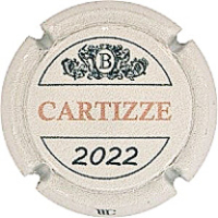 Placa 64635768f36d0_ad9a669d4ecbf547a49ad8cf3a9d7251