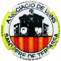 Pirules