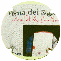 Placa 647ad66cb0abc_2e5218aba264708dbf8c0b7f0a83e173