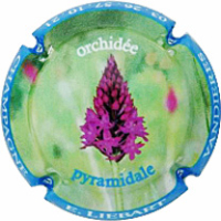 Placa 648194744466a_fe98c3203f44d36720236d2b7d95d006