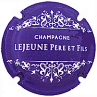 Placa 6482e0f38be9d_b8983129f01f21792a593c71d284509a