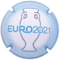 Placa 6495f9e450b49_6209aedc8a3d7211b05be5f56766c976