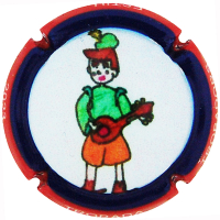 Placa 649e6958ad6b1_9348fdea9539eb349c08dec32f20c79a