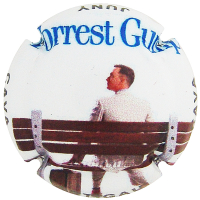 Placa 64a6d62a52ec1_ef29665bba0e91639c79653fdd9a5fb3