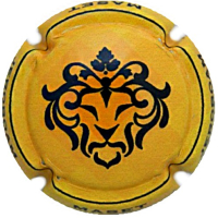 Placa 64ab1c09d0fea_31459b71780e773fdd2d41649cd2e022