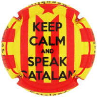 Placa 64b244b4dd414_164323b7a4fde313202342c4b8c1a843