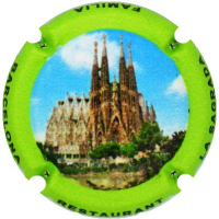 Placa 64b27dc290d11_76cd52560d589893f49f614dd5c8d1e3