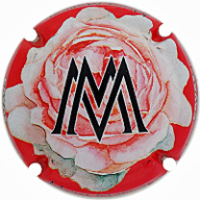 Placa 64b7b3f5bdb31_1d2eed6c9b98156761ae8798f5c6791c