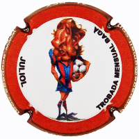 Pirules