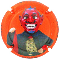 Placa 64ce7df2e7381_3afea335e668b63659444a9d7d1f1247