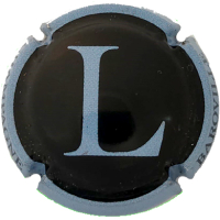 Placa 64d2649f7609f_eb228d8308e8c8d6dce328678b93a81b