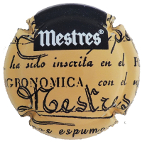 Placa 64e0f341166d4_826a087f659541421e0a1831bf336438