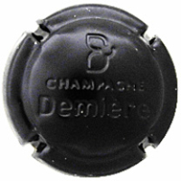 Placa 64ec779e3aa2d_74607922a13b7dfce9567d90e337eb9d