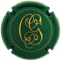 Placa 64eef8bc8f318_23cb00291a852d40ec09c246b8f8d6a6