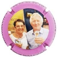 Placa 64ef24326c4f7_fd0ffc9983c14d20bea91c70318bcfab