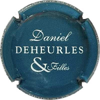 Placa 64f0c7286d98c_b8dc62e2e7ca3568a5f1070d3d8e4954