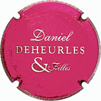 Placa 64f1b15dd7d83_8d4a216780a88d3d3d5eebf8c6124572