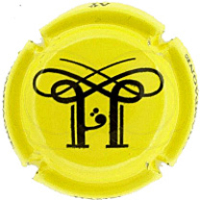 Placa 64f59f79a6562_76ef16494e66489fe9053b7cadc69b31