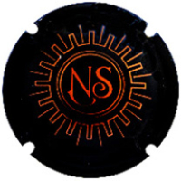 Placa 65001cad22227_4cfa60cfd0def095742aa2c905e8818b