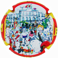 Placa 65008a219d887_7621a6448cca04d8d2eb198110545142