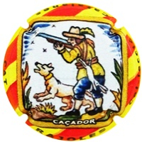 Pirules