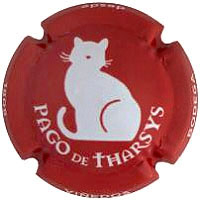 Placa 65112fa60e6ee_c8715f3f408bc79b304a10e211a2df8b