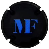 Placa 6516e7ae644b8_8251936c3528a8fe637241d3ff1e477c