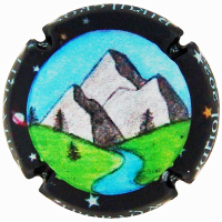 Placa 651e485c766d2_650cbb26510133cc141cef3fa1e36b91