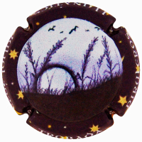 Placa 651e4a6e5e002_7c7017ffadb3994a9d915018b966dc97