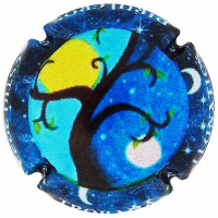 Placa 651e95ed41089_fcc1e6d7d451d043d4f2ced69d71a0c5