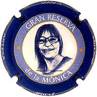 Placa 652027dfe4512_d4c62413cdc6b19fcde6ddacedfb84cc