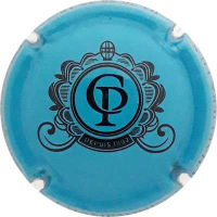 Placa 652417185b071_55ac6ef9cc306729e4fa5d59756b549f