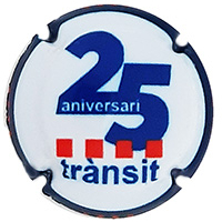 Placa 6526c0cc0c33e_d6607b4799726d6ad339356594f7b210