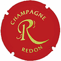 Placa 652e669481f67_a0c7e4508b3ddedfac41f87b5bd9049d