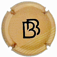 Placa 652e681562a75_bf1215b66359e347e162803214b67a77