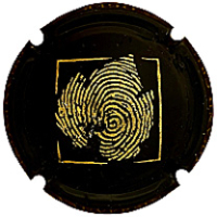 Placa 6530fb1e15c2e_1cc237309bc559d5669bca2688e829c7