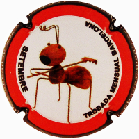 Placa 65361b32a23a2_44355a593e79469b0b994936ee5e63b0