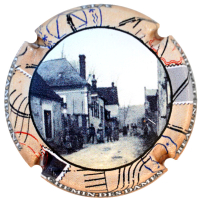 Placa 65402076b4873_ff7a49da2c9e6e9f0564f43a1a56dca2